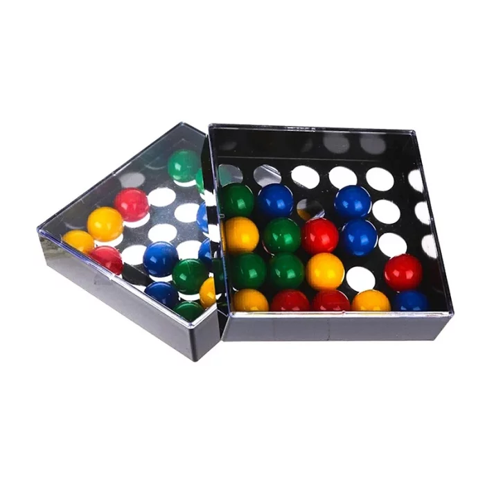 اسباب بازی فکری سرانگشتی کد 6569072