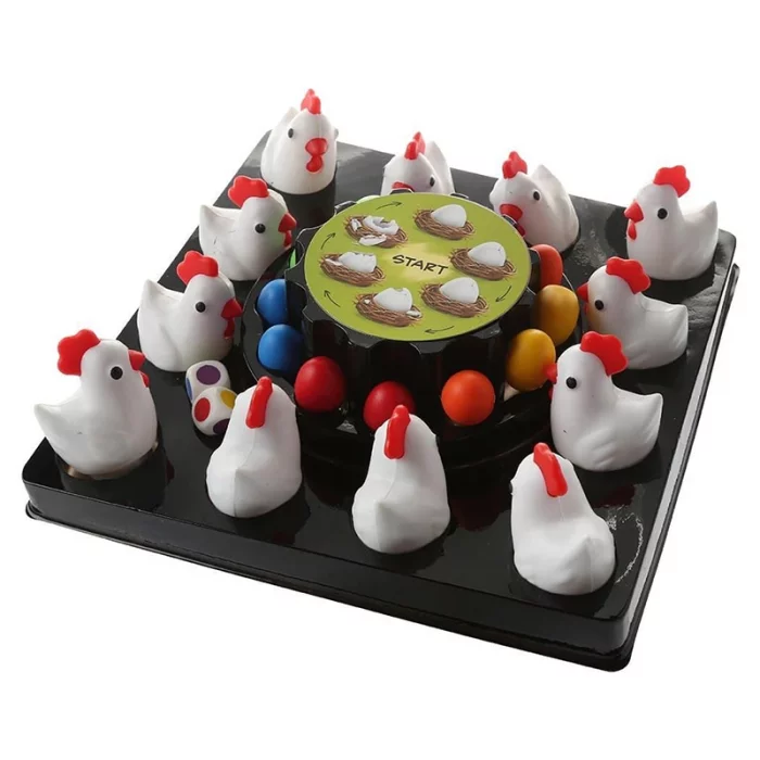 اسباب بازی فکری ماکیتو کد 436028