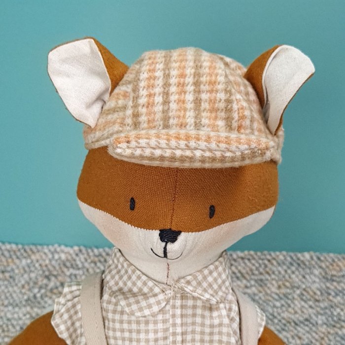 عکس خفن عکس عروسک دخترانه اسباب بازی