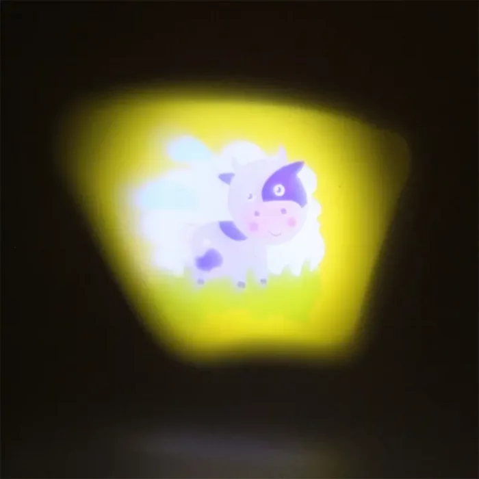 دوربین کودک فوری رنگ قرمز کد O1888