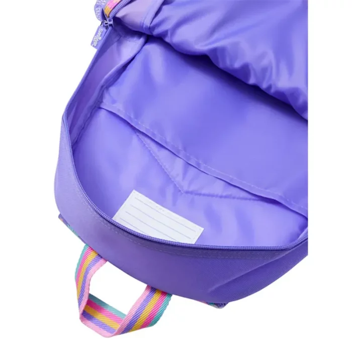 کوله پشتی اسمیگل طرح یونیکورن کد 74351