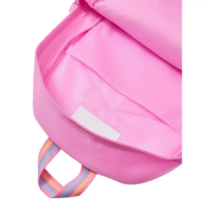 کوله پشتی اسمیگل طرح گربه کد 74352