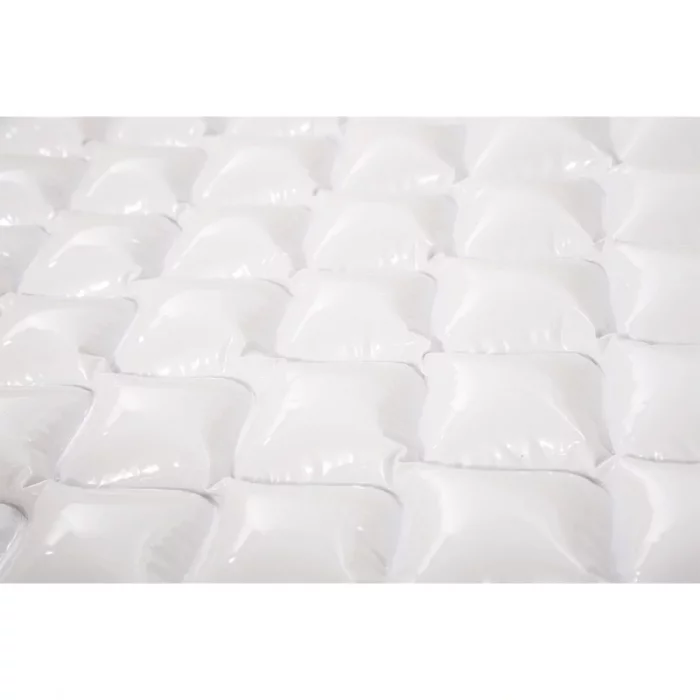 استخر بادی کف باد شو اینتکس intex کد 57422