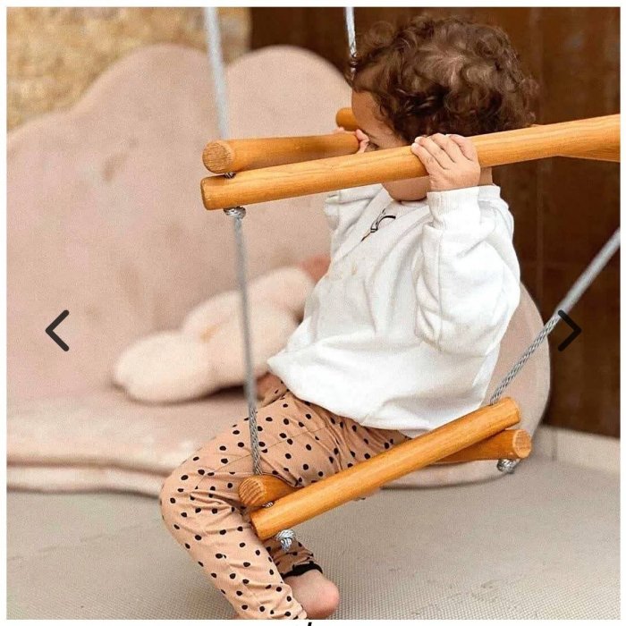 نردبان جنگلی کد 6600139