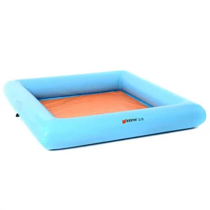 استخر شن بازی بادی کد YT001