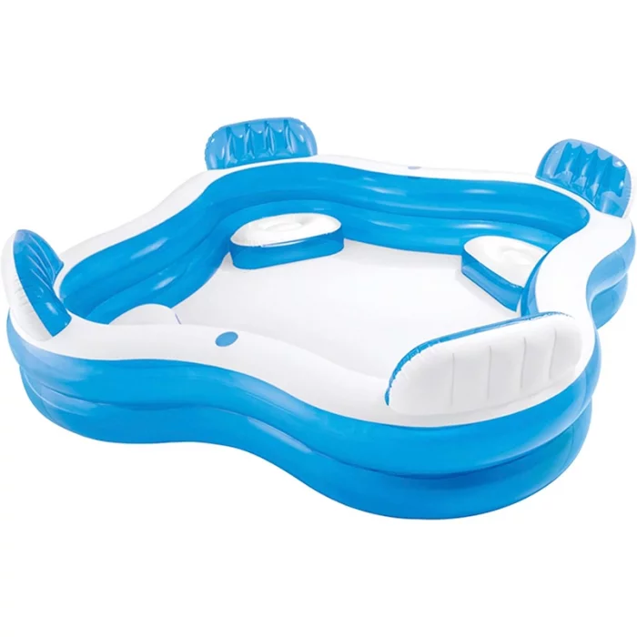 استخر بادی کودک اینتکس intex مدل جکوزی کد 56475
