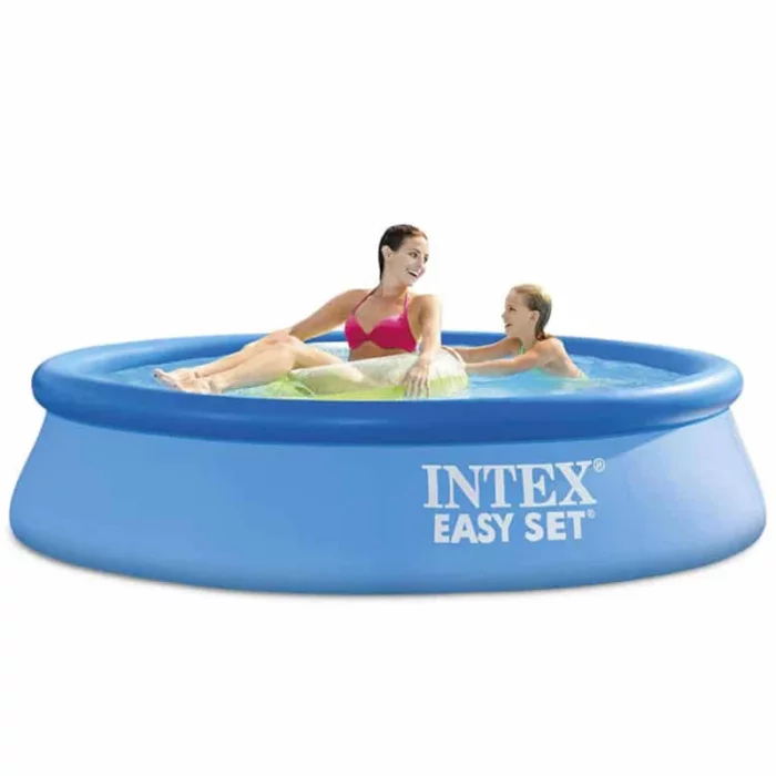 استخر ایزی ست اینتکس intex  کد 28106