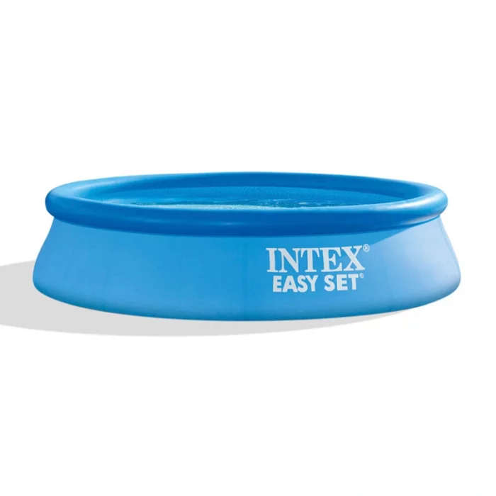 استخر ایزی ست اینتکس intex  کد 28106