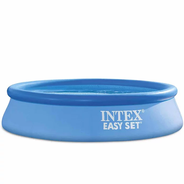 استخر ایزی ست اینتکس intex  کد 28106