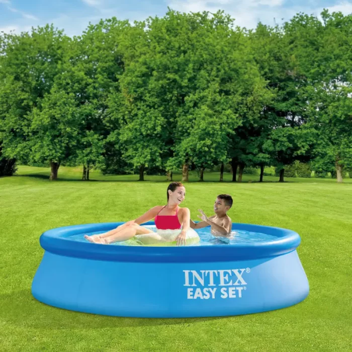 استخر ایزی ست اینتکس intex  کد 28106