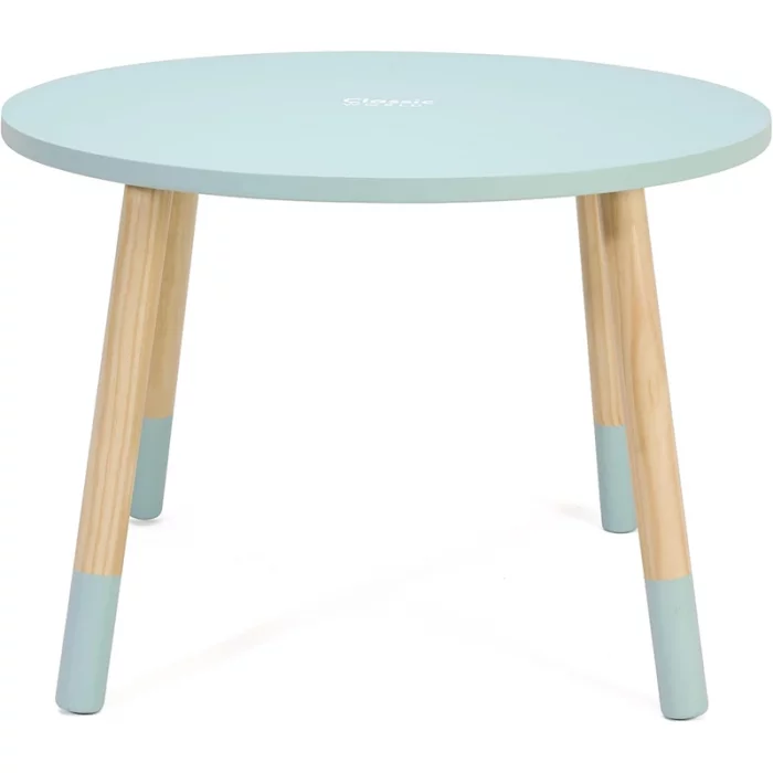 میز چوبی کودک کلاسیک ورلد classic world کد 60511