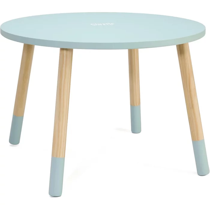 میز چوبی کودک کلاسیک ورلد classic world کد 60511