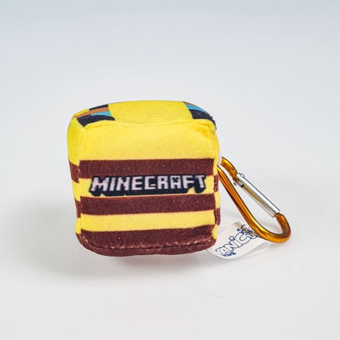 جاکلیدی ماینکرفت پولیشی Minecraft کد AF100273