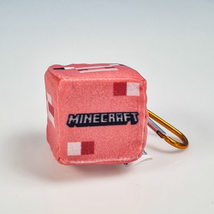 جاکلیدی ماینکرفت پولیشی Minecraft کد AF100273