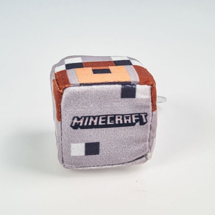 جاکلیدی ماینکرفت پولیشی Minecraft کد AF100273