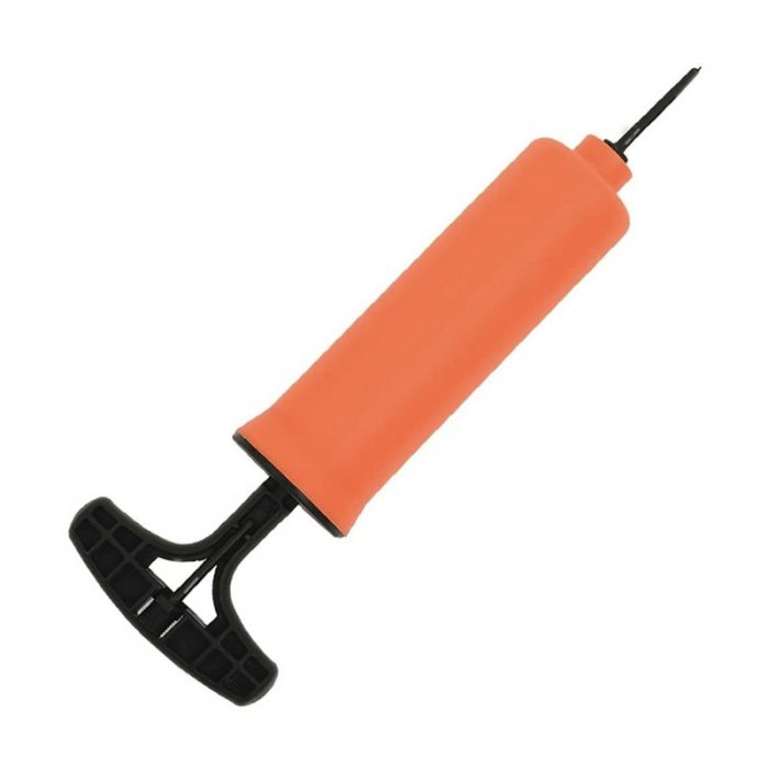 حلقه بسکتبال کودک به همراه توپ کد LQ1903