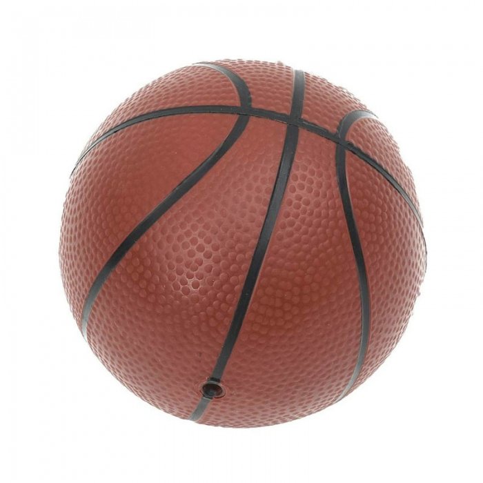 حلقه بسکتبال کودک به همراه توپ کد LQ1903