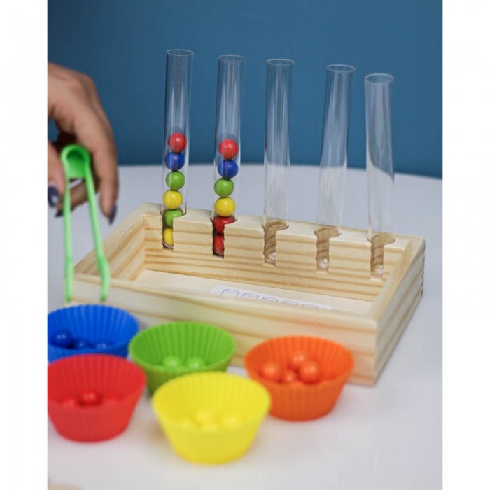 بازی مونته سوری تطبیق کد 6509995