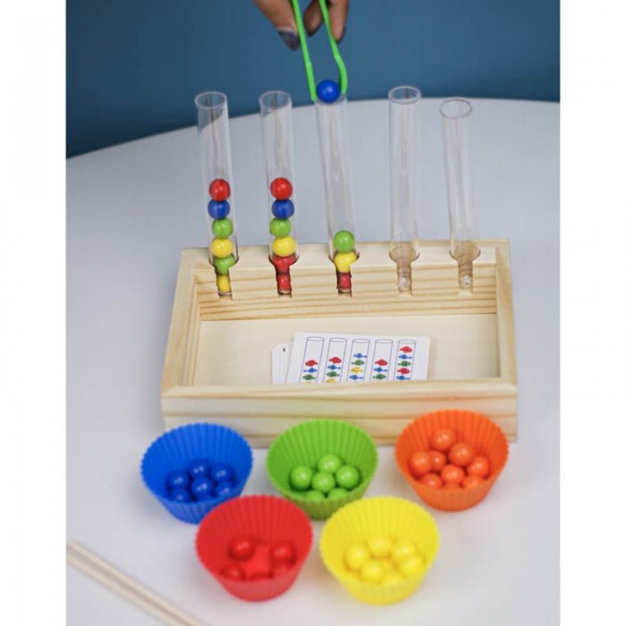 بازی مونته سوری تطبیق کد 6509995