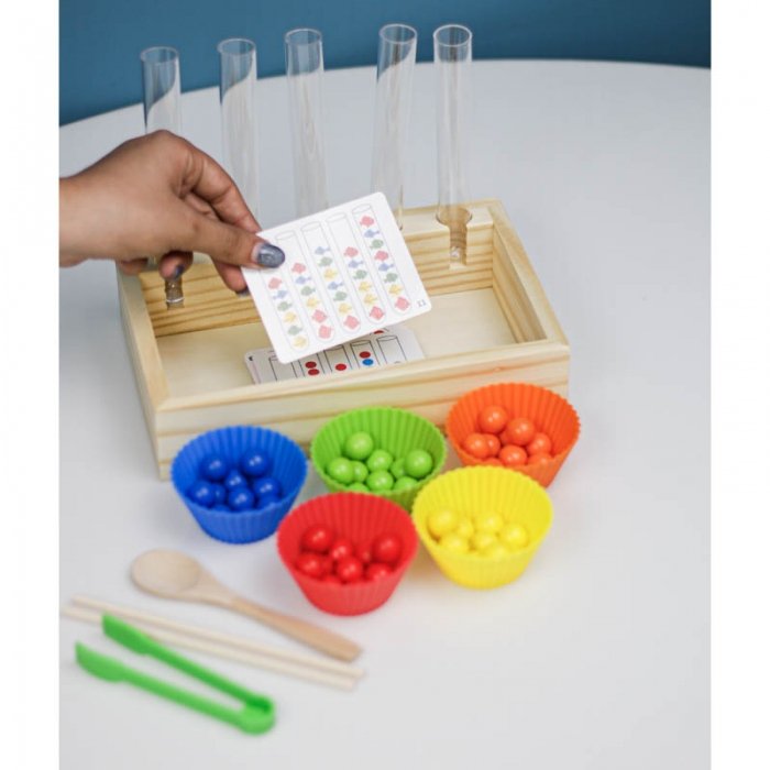 بازی مونته سوری تطبیق کد 6509995