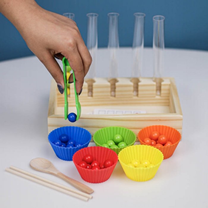 بازی مونته سوری تطبیق کد 6509995