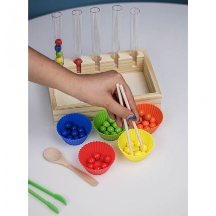 بازی مونته سوری تطبیق کد 6509995