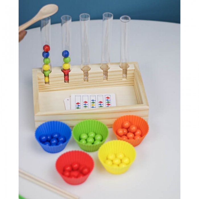 بازی مونته سوری تطبیق کد 6509995