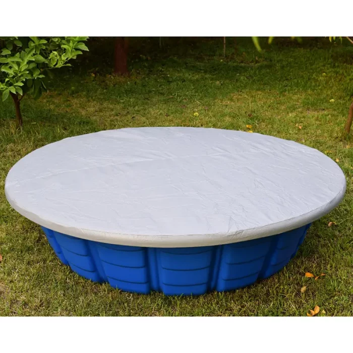 کاور استخر آب بازی کودک 190 سانتی متری کد CBP03