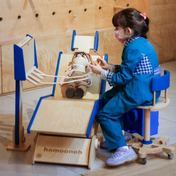 ست کامل یونیت دندانپزشکی با ابزار کد 6107838