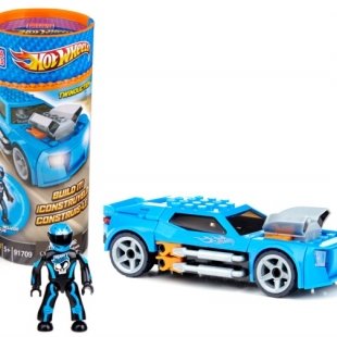 0010479_mega-bloks-hot-wheels-twinduction-91709.jpeg