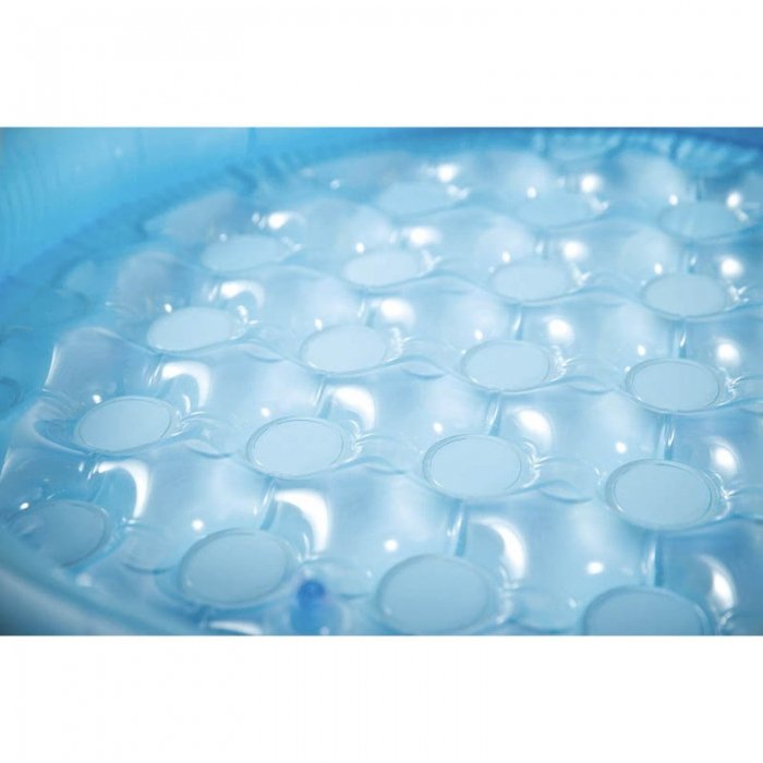 استخر بادی قارچی اینتکس Intex مدل 57114