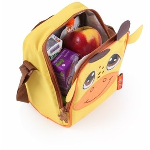 lil-pet-pals-lunch-bag-03.jpg