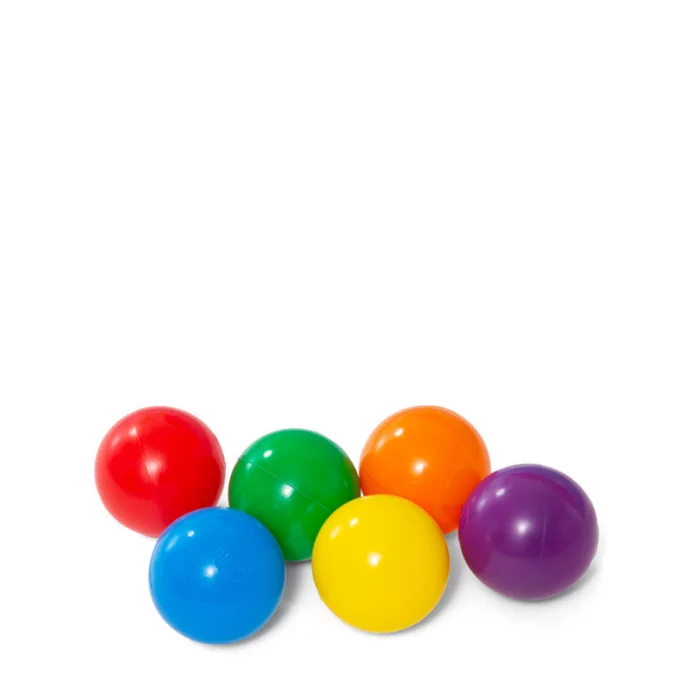 پارک آبی اینتکس Intex طرح دایناسور مدل 57444