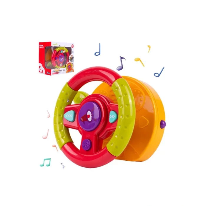 فرمان اسباب بازی موزیکال کد 68868