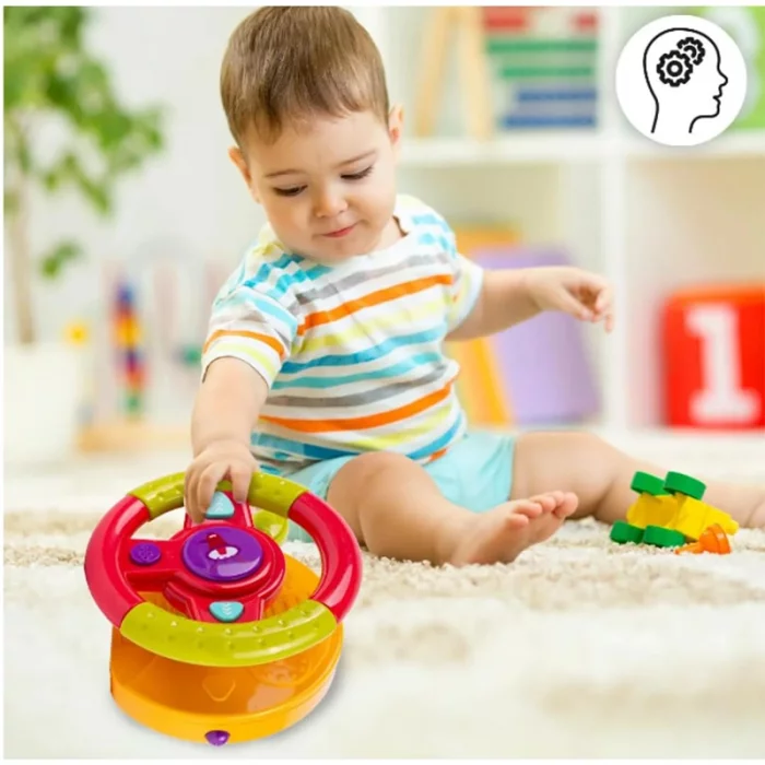 فرمان اسباب بازی موزیکال کد 68868