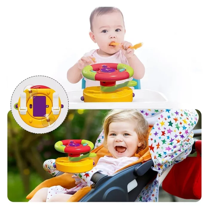 فرمان اسباب بازی موزیکال کد 68868