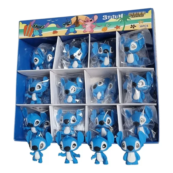پاک کن  فانتزی مدل استیچ کد 6641509