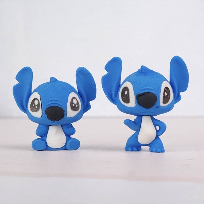 پاک کن  فانتزی مدل استیچ کد 6641509