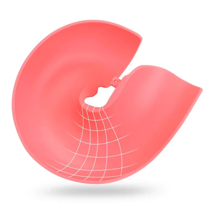 اسباب بازی سرسره  توپ طرح خرس کد 35858