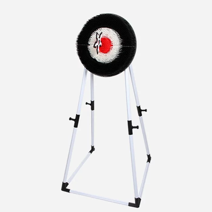 اسباب بازی دارت پرتاب تبر Top Speed Darts کد LW2009