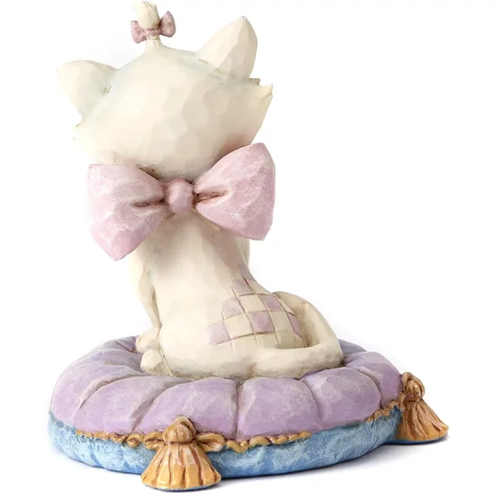 فیگور دیزنی ماری گربه های اشرافی Figure Marie کد 4054288