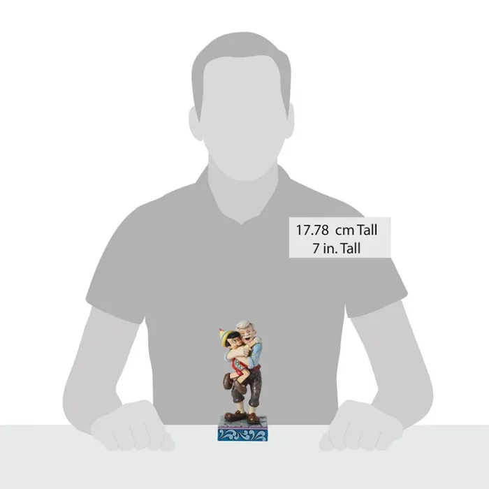 فیگور دیزنی سیندرلا Cinderella & Prince Charming کد 6015016