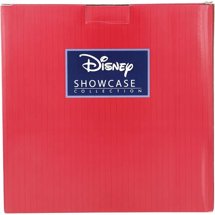 فیگور دیزنی کدو تنبل و سیندرلا Cinderella Pumpkin Scene کد 6011926