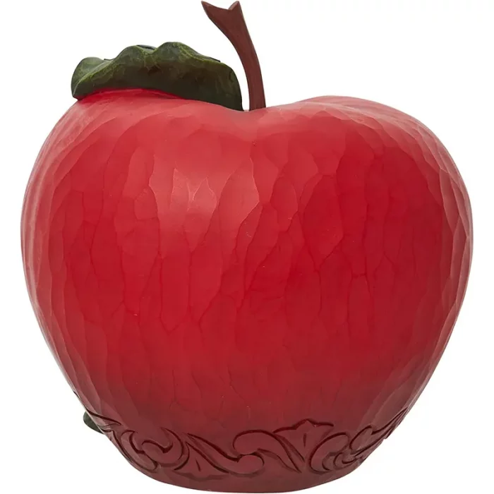 فیگور دیزنی کدو تنبل و سیندرلا Cinderella Pumpkin Scene کد 6011926