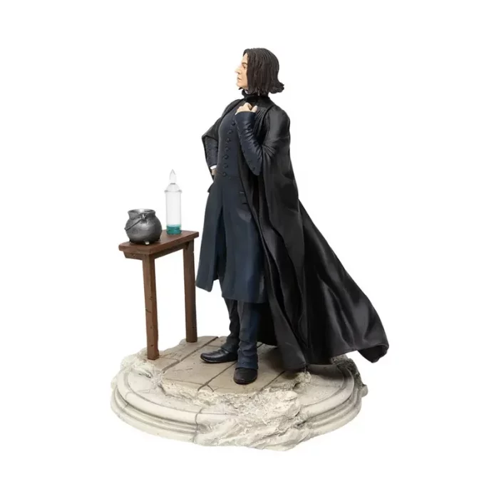 فیگور پروفسور اسنیپ هری پاتر  Harry Potter Professor Snape کد 6005065