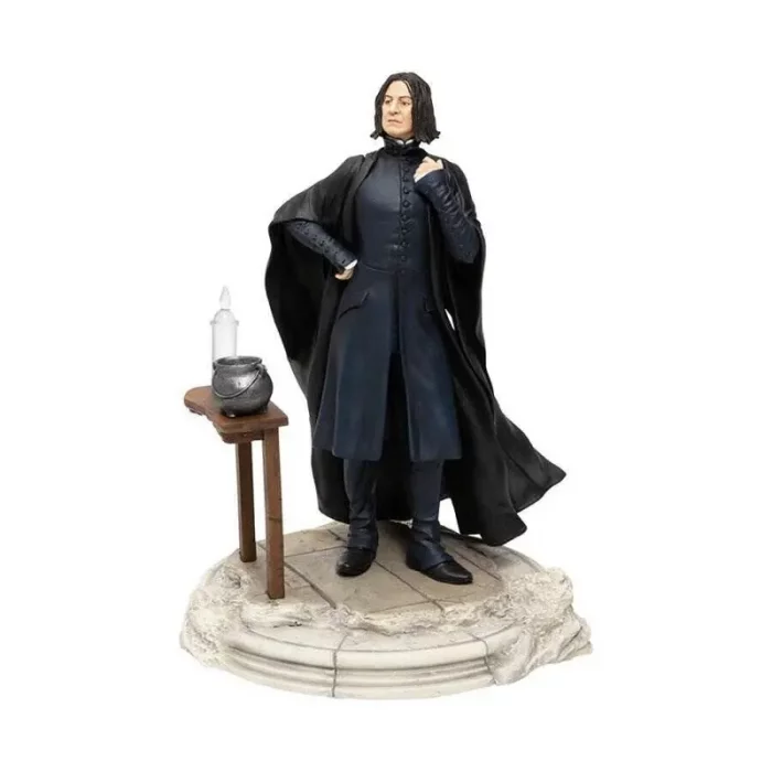 فیگور پروفسور اسنیپ هری پاتر Harry Potter Professor Snape کد 6005065