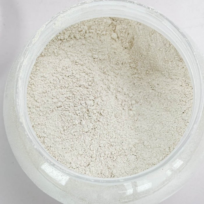 ملات اوسا بنا کد 515125