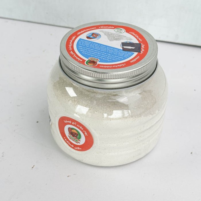 ملات اوسا بنا کد 515125