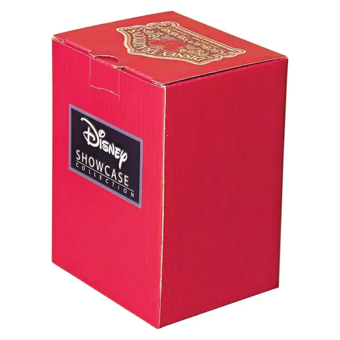 فیگور دیزنی وینی پو Mini Winnie the Pooh کد 4054289