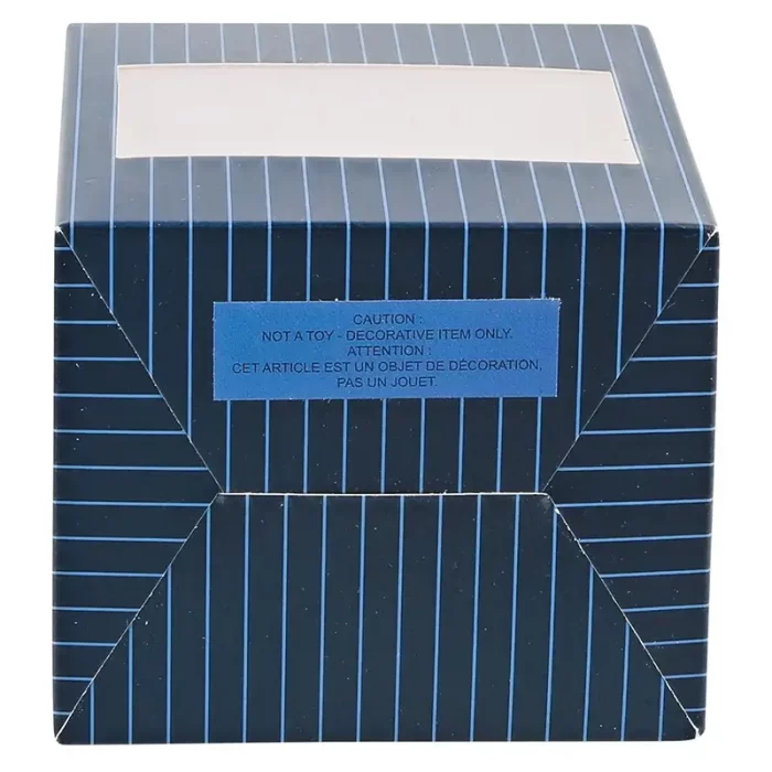 فیگور دیزنی گربه چشایر Cheshire Cat کد 6008696